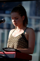 IMG_0042IdolsTysonsPlaza-rawdenoise-sharpen-face