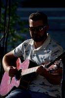 IMG_0043IdolsTysonsPlaza-rawdenoise-sharpen-face
