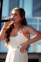 IMG_0044IdolsTysonsPlaza-rawdenoise-sharpen-face