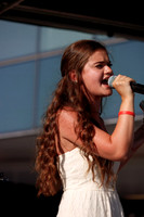 IMG_0045IdolsTysonsPlaza-rawdenoise-sharpen