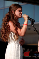 IMG_0047IdolsTysonsPlaza-rawdenoise-sharpen-face
