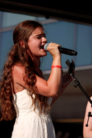 IMG_0046IdolsTysonsPlaza-rawdenoise-sharpen-face