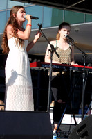 IMG_0049IdolsTysonsPlaza-rawdenoise-sharpen-face