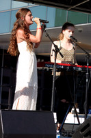 IMG_0050IdolsTysonsPlaza-rawdenoise-sharpen-face