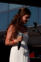 IMG_0053IdolsTysonsPlaza-rawdenoise-sharpen-face