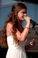 IMG_0051IdolsTysonsPlaza-rawdenoise-sharpen-face