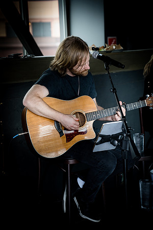 SON06265