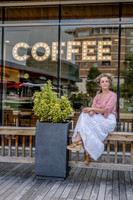 SON01426-2