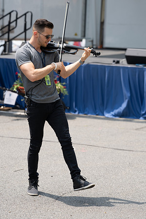 SON09429