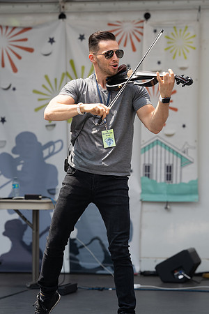 SON09124