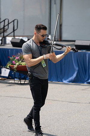 SON09459