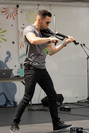 SON09472