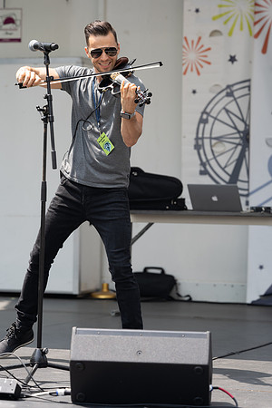 SON09097