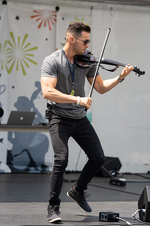 SON09367