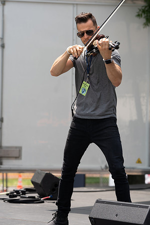 SON09598
