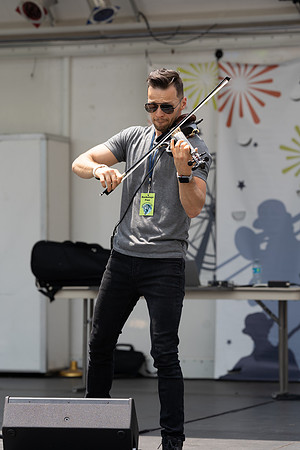 SON09696