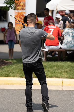 SON09421