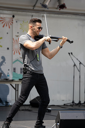 SON09392