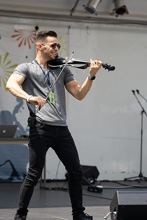 SON09393