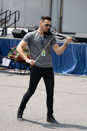 SON09431