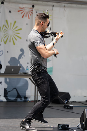 SON09368