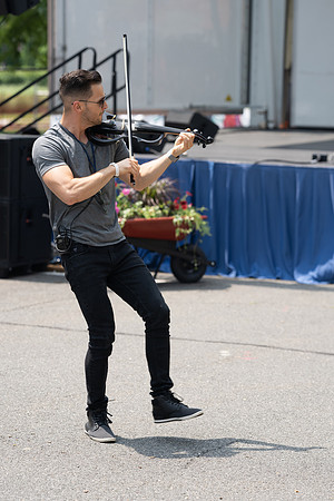 SON09449