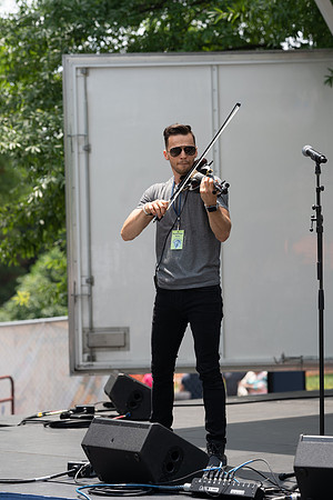 SON09663