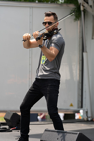 SON09604