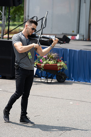 SON09440