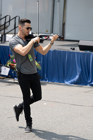SON09439