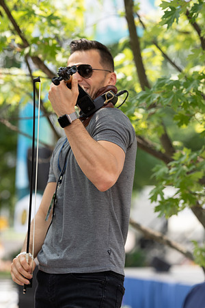 SON09346