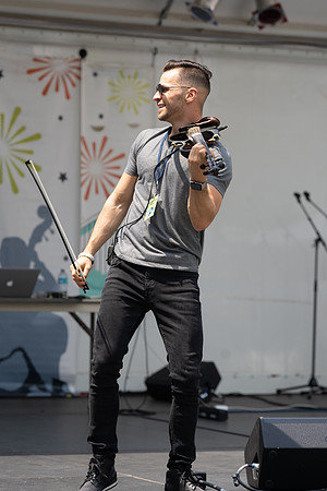 SON09396