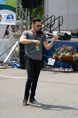 SON09455