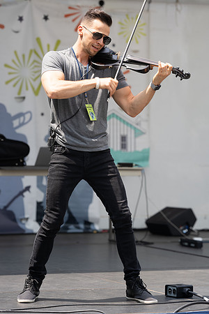 SON09378