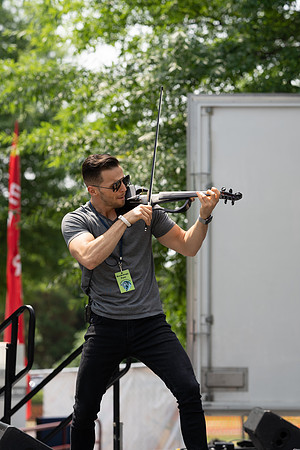 SON09296