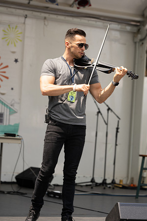 SON09468