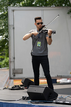 SON09592