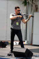 SON09098