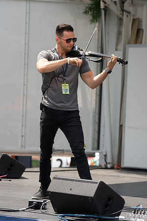SON09098