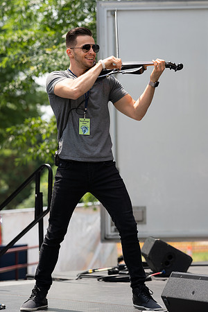 SON09182