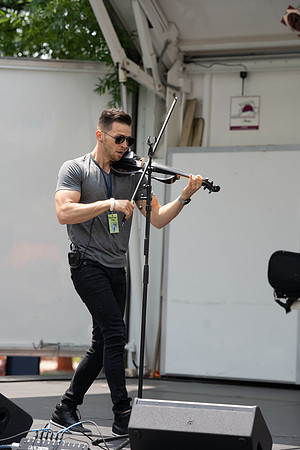 SON09622