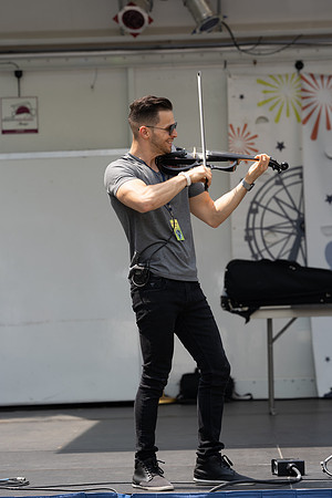 SON09492
