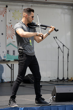SON09554