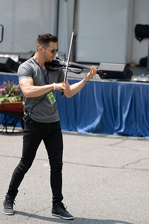 SON09434