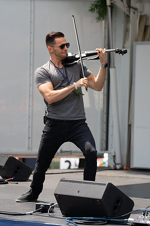 SON09108