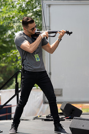 SON09170