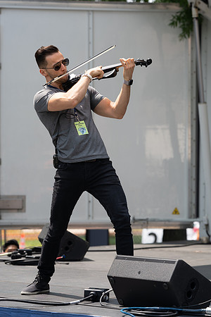 SON09154