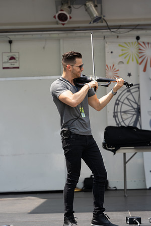 SON09494