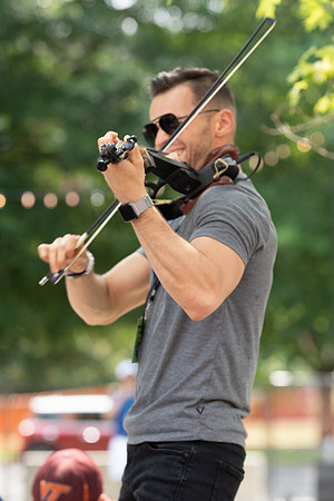 SON09339