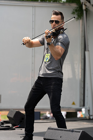 SON09603